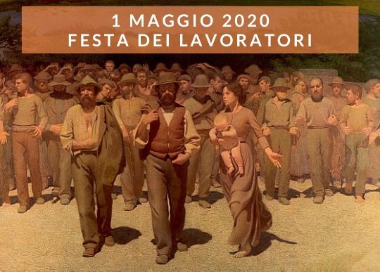 festa dei lavoratori.jpg